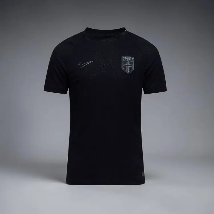 NORWAY 2026 AWAY PLAYER EDITION