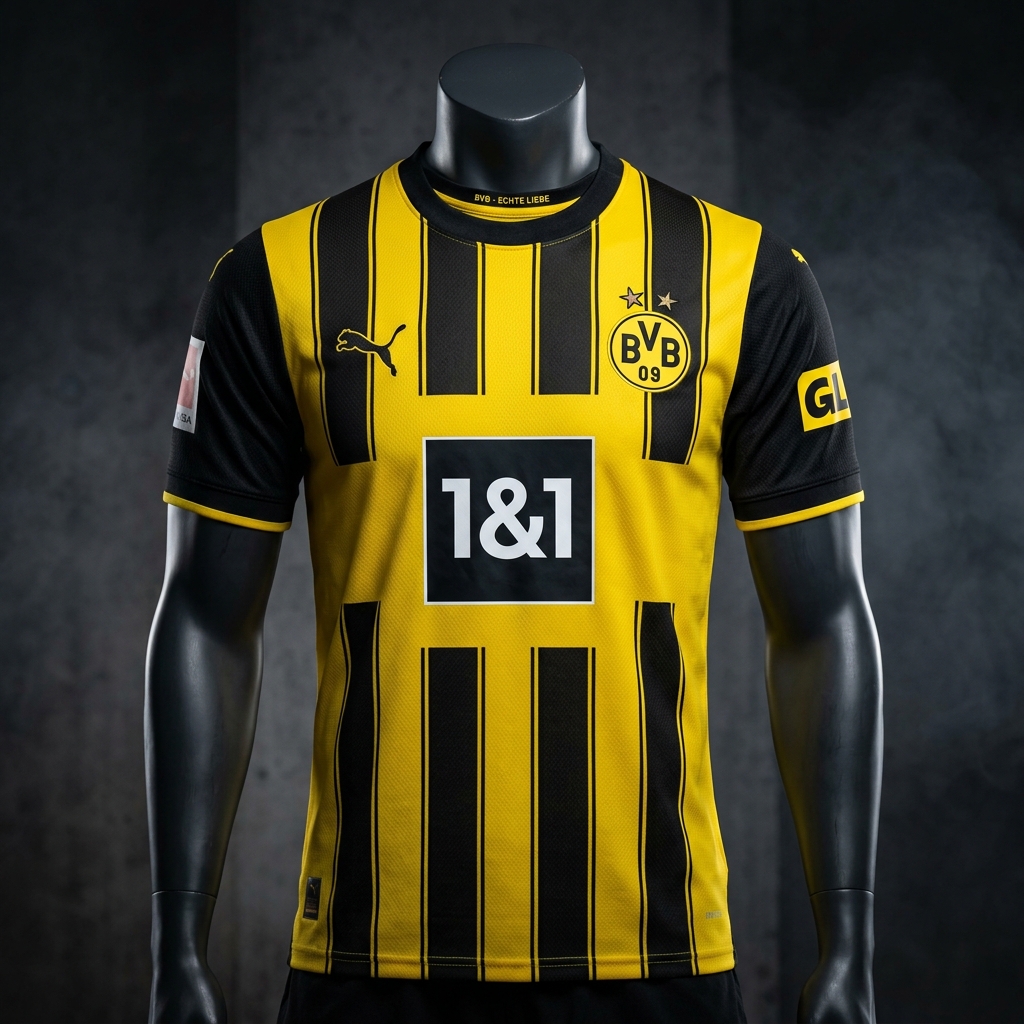 Saudi Arabia WC 2026 Home Fan Edition